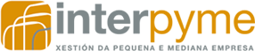 Logo Interpyme