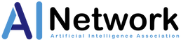 Logo AI Network
